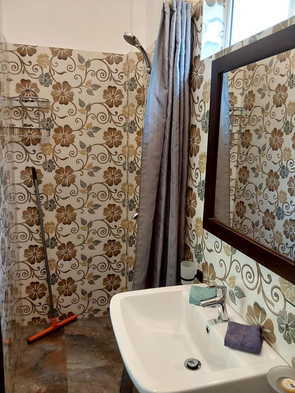 Sophie House Apartment in Hikkaduwa