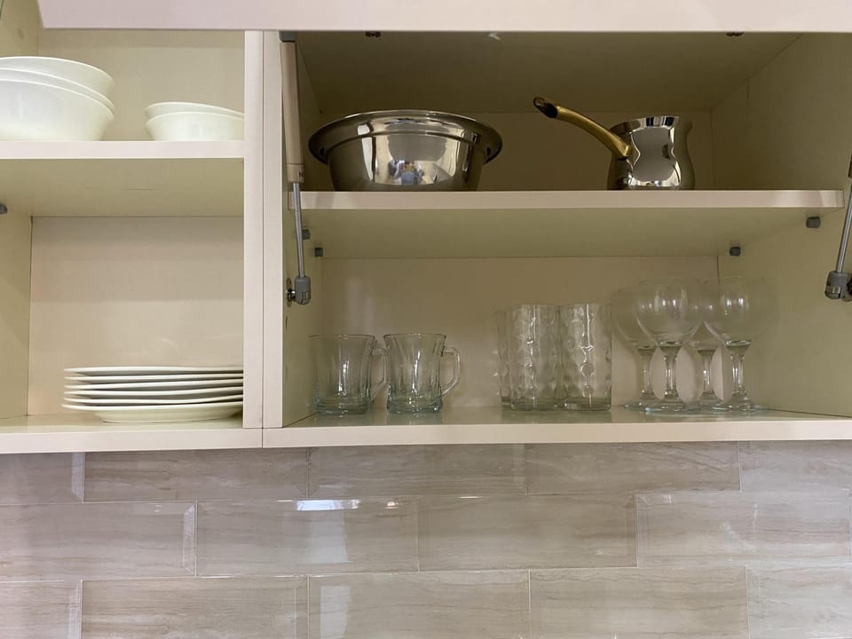 Apartment GURU in New Bulvar Apartment in Batumi