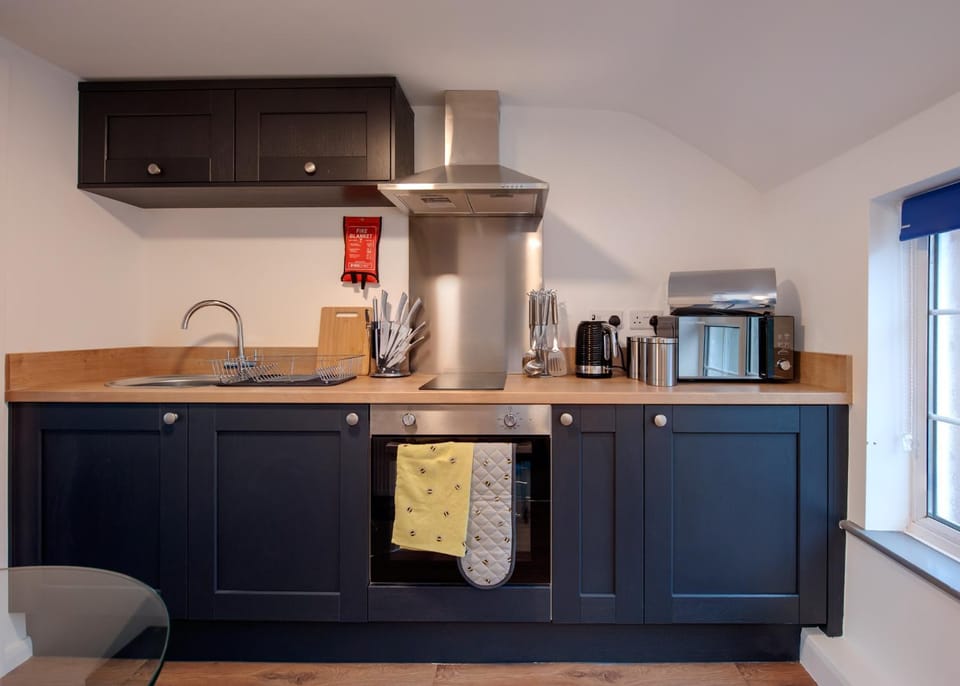 kitchen, kitchen