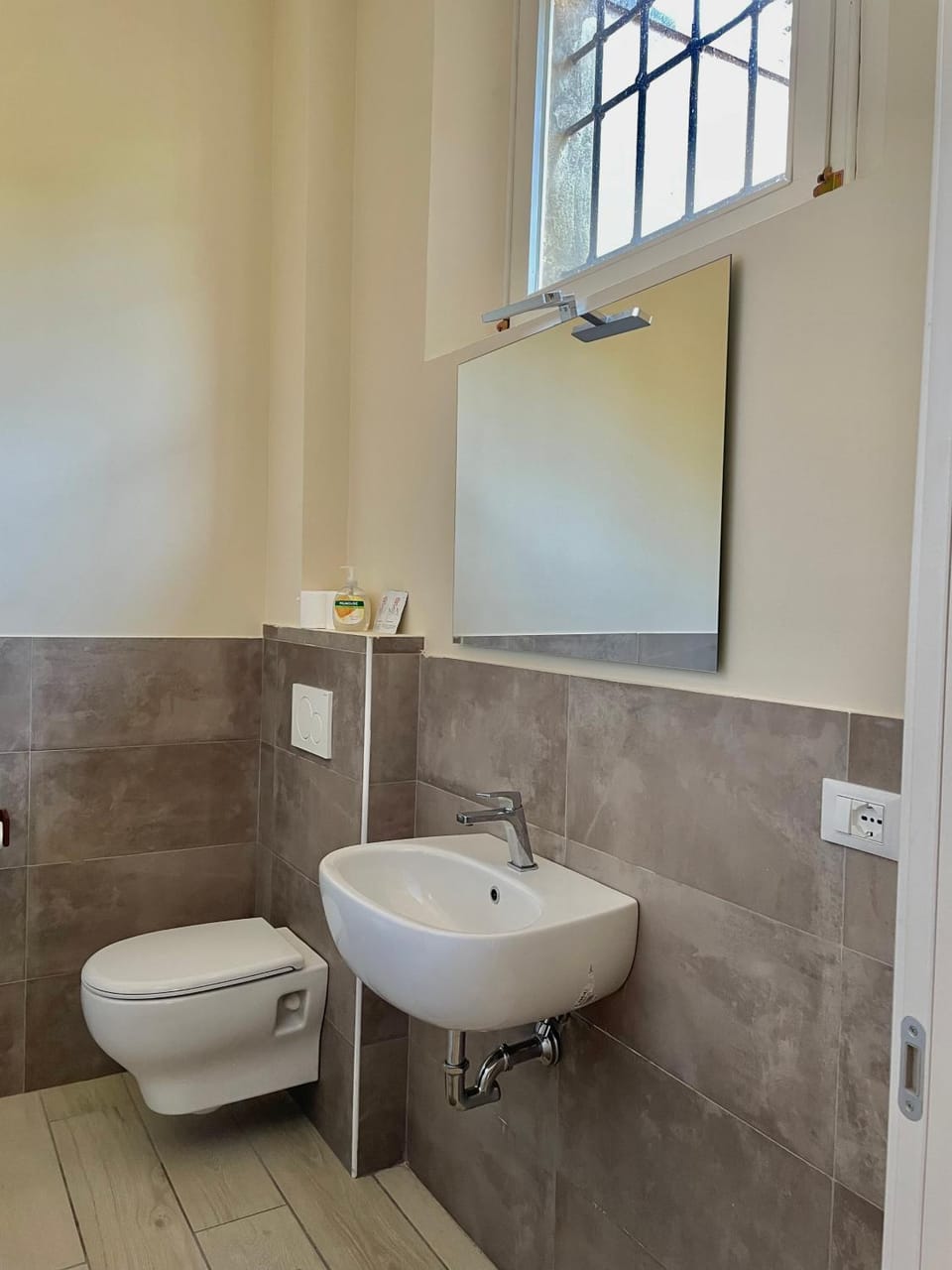 Affittacamere Al Passatore Bed and Breakfast in Ravenna