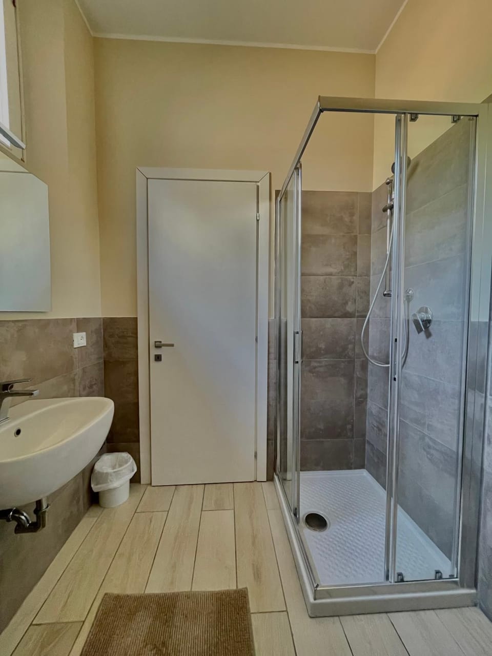 Affittacamere Al Passatore Bed and Breakfast in Ravenna