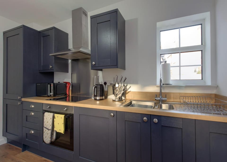 kitchen, kitchen