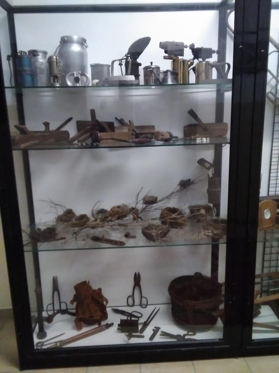 Ostello Angolo Verde Hostel in Province of Brescia