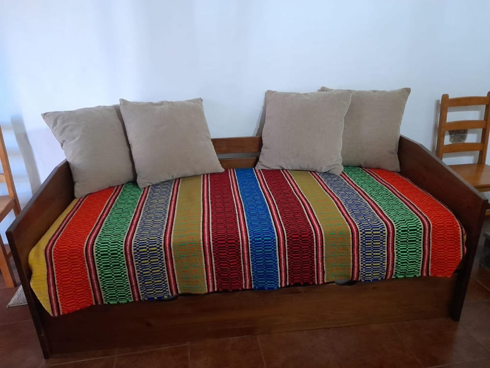 Casa do Celeiro - Monsaraz House in Monsaraz