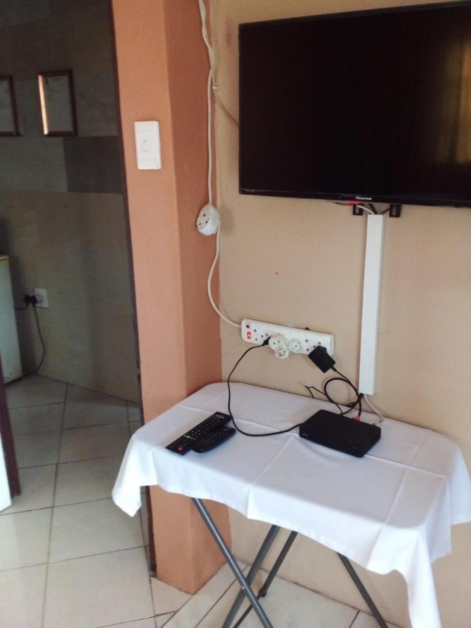 Stonebass Lodge Vacation rental in KwaZulu-Natal