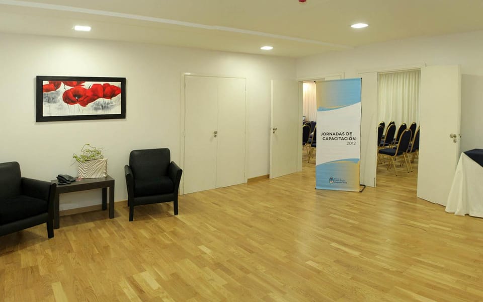 Business facilities, Decorative detail, Meeting/conference room