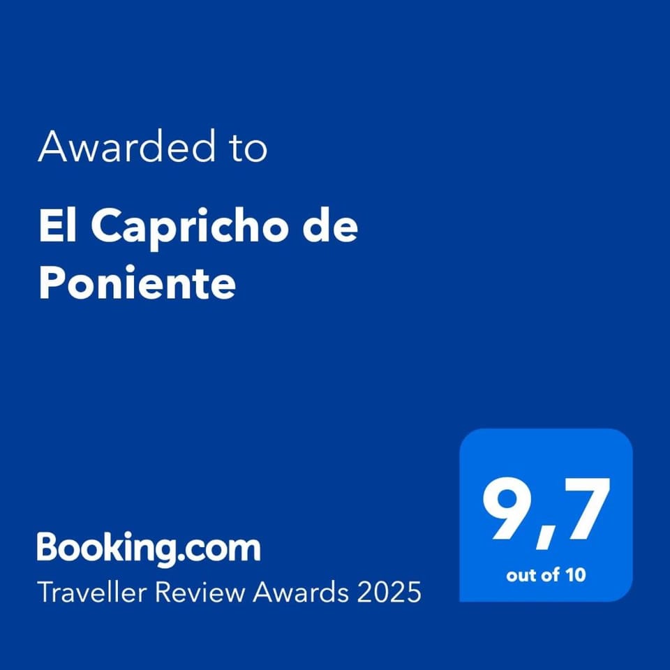 El Capricho de Poniente - Torre Dos Calas Apartment in Benidorm