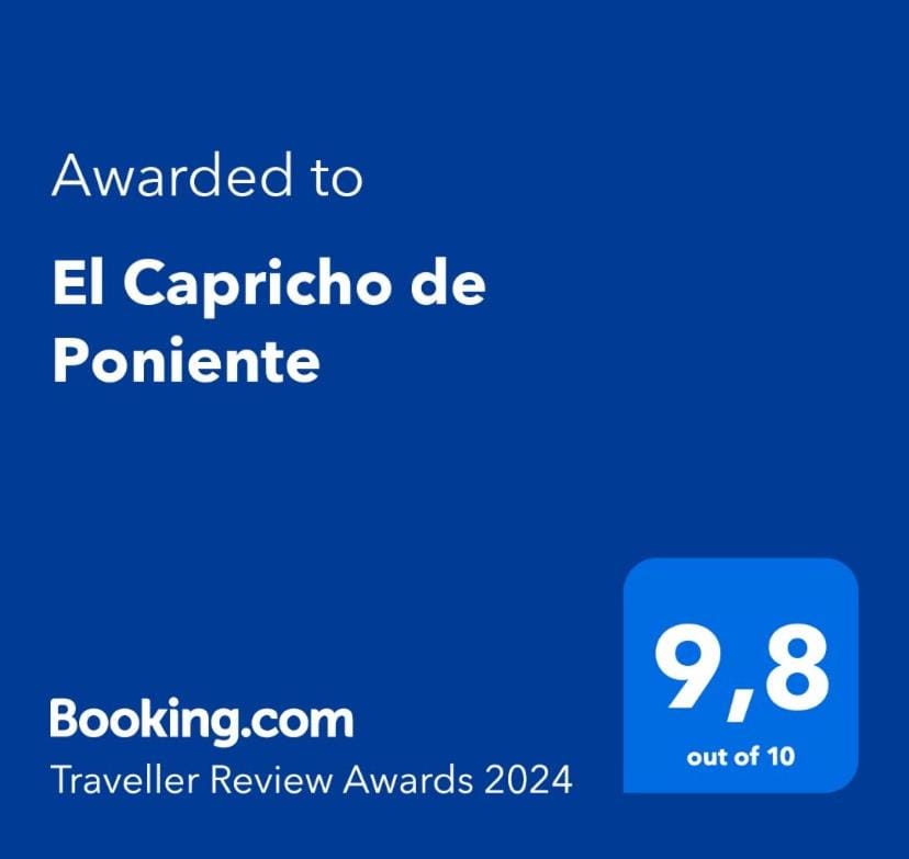 El Capricho de Poniente - Torre Dos Calas Apartment in Benidorm