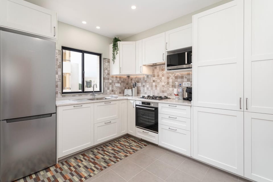 Kitchen or kitchenette, dishwasher, minibar, pet friendly, stove, toaster