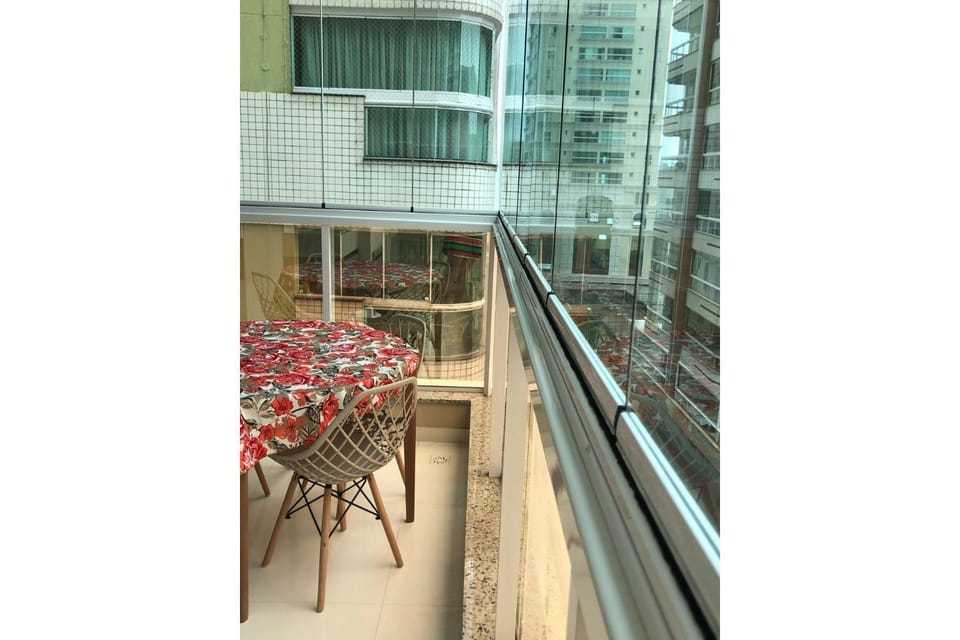 View (from property/room), Dining area