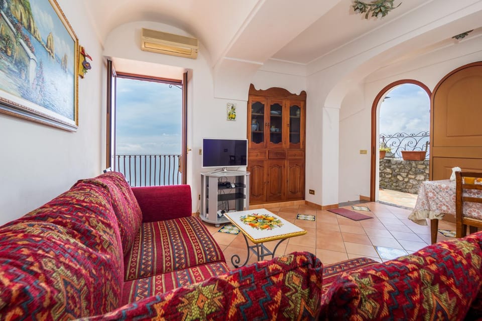 TV and multimedia, View (from property/room), Living room, internet, air conditioner