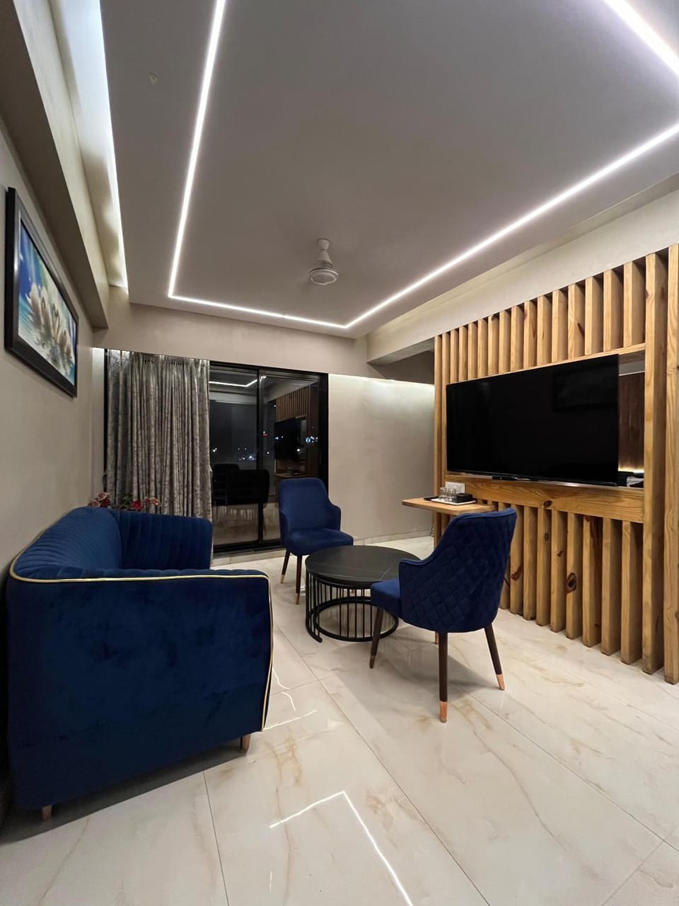 Hotel Merakee - Near Dahisar Mira Road Mumbai Hotel in Maharashtra