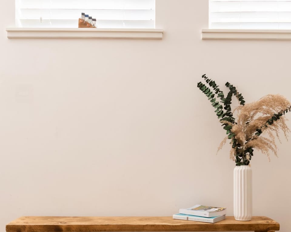 Shorefront Anstruther Home - 2 Bedrooms & Sofa Bed House in Anstruther