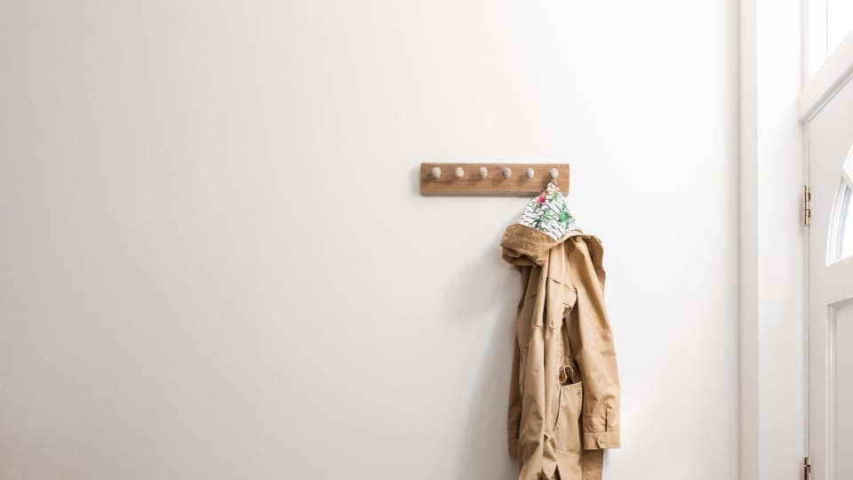 Shorefront Anstruther Home - 2 Bedrooms & Sofa Bed House in Anstruther