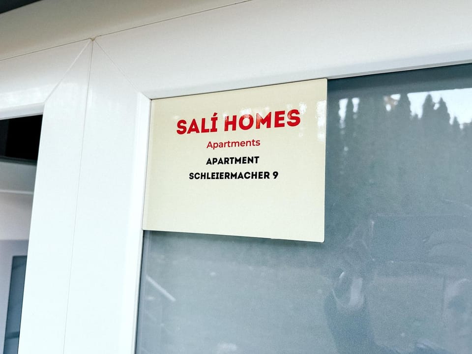 Property logo or sign, Logo/Certificate/Sign