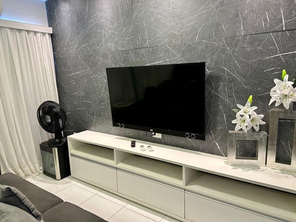 Muro Alto Clube Residence Apartment in Ipojuca