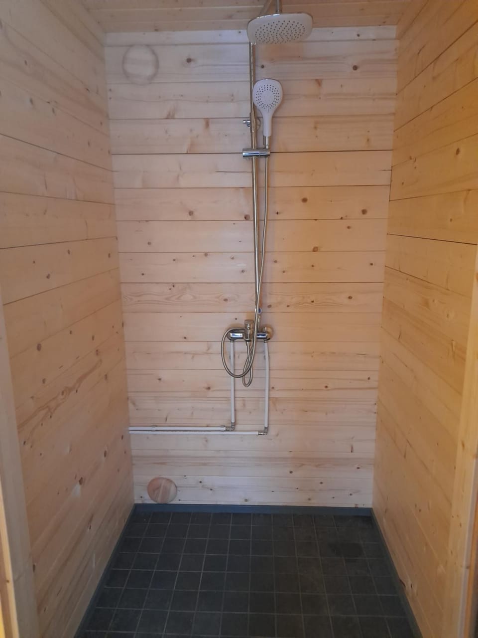 Koobamäe saunamaja House in Estonia