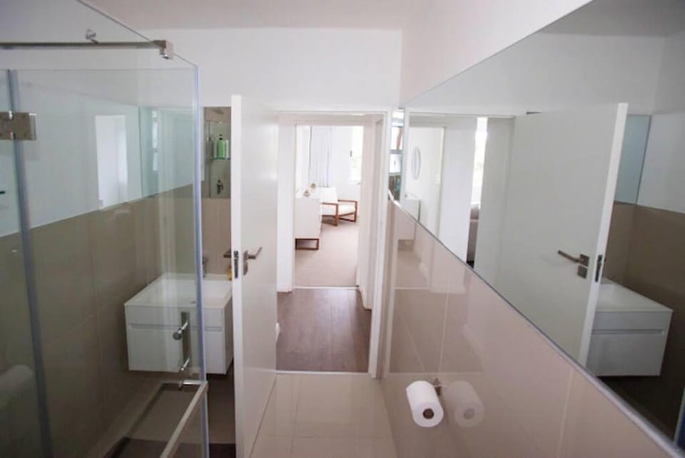 Devonshire 209 Apartment in Cape Town