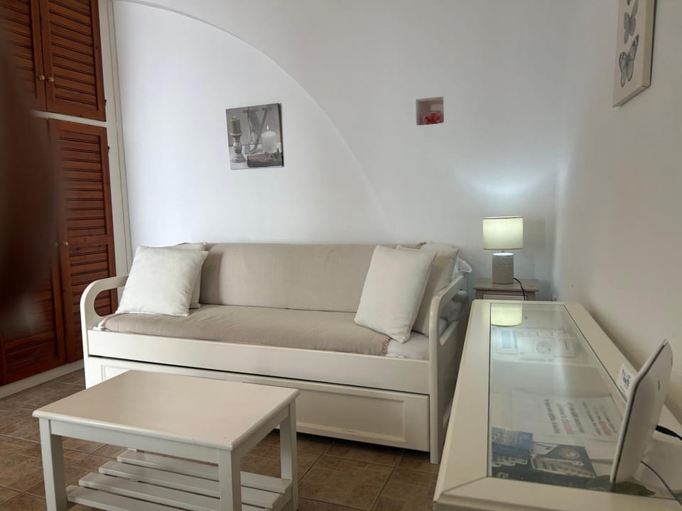 Living room, Photo of the whole room, Seating area