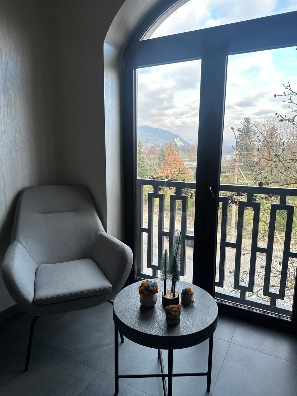 ApartHotel Apartment hotel in Hungary