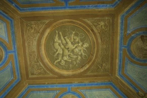 Other, Decorative detail
