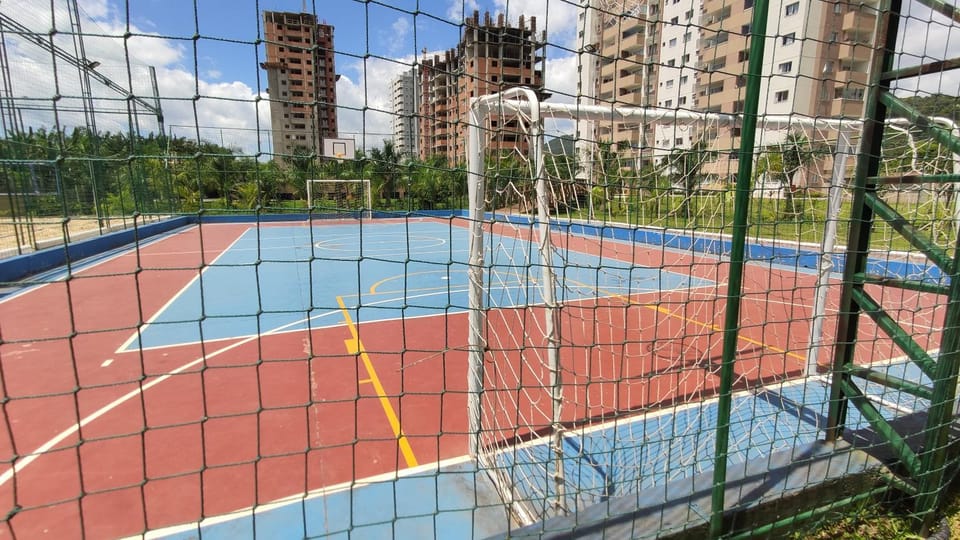 Activities, Kids's club