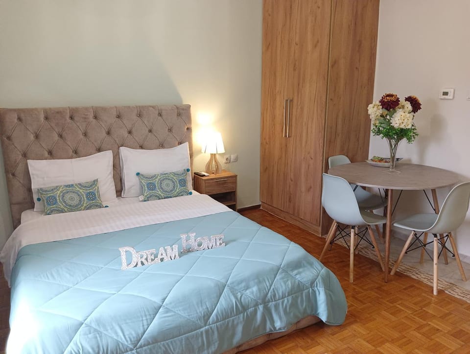 DREAM HOME Apartment in Peloponnese, Western Greece and the Ionian