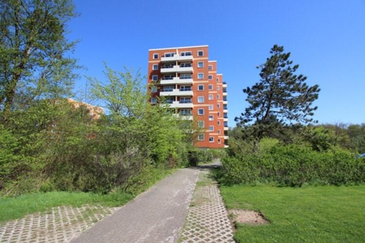 Neighbourhood