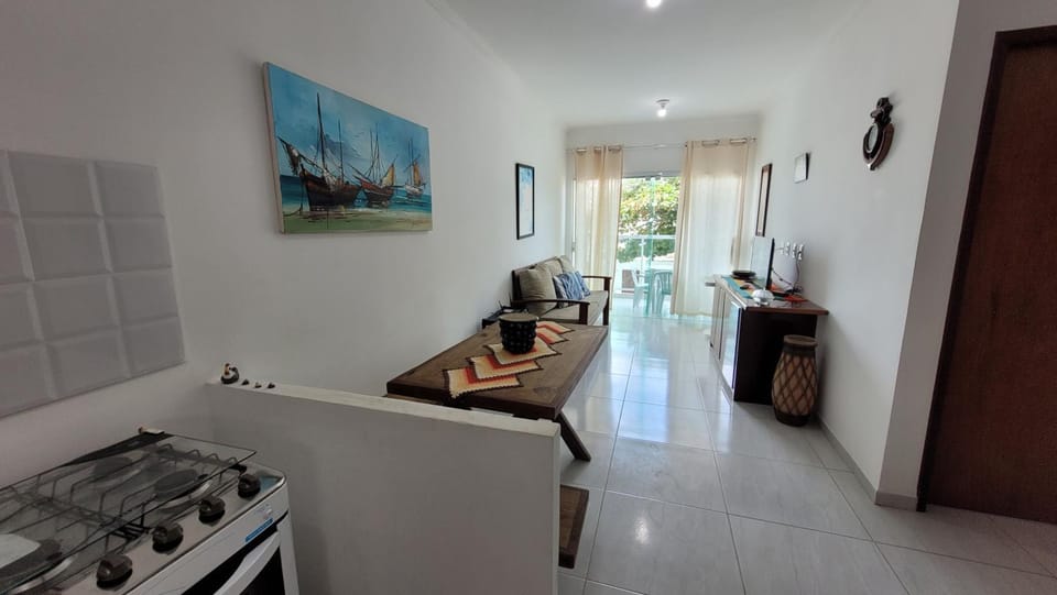 TV and multimedia, Kitchen or kitchenette, Living room, Seating area, Dining area, pet friendly, stove