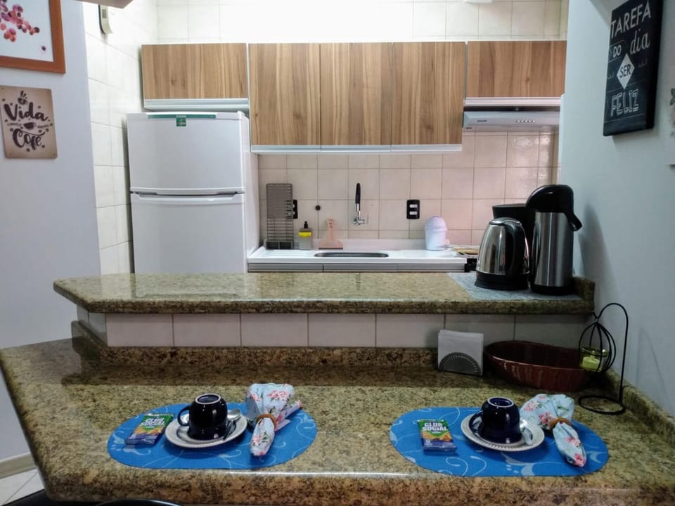 Coffee/tea facilities, Kitchen or kitchenette, minibar, pet friendly, stove, toaster