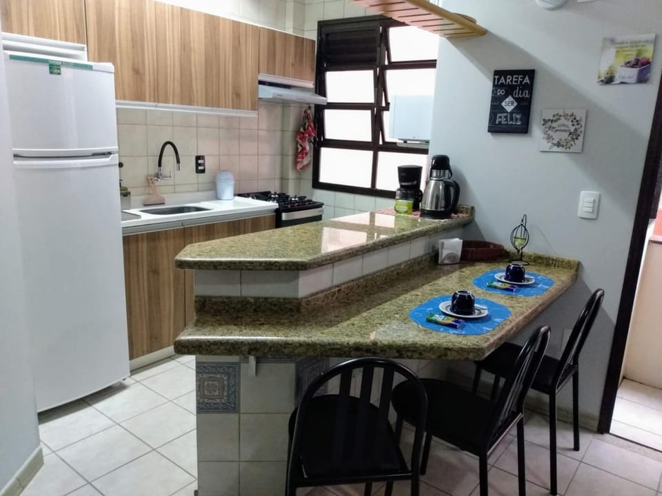 Coffee/tea facilities, Kitchen or kitchenette, Dining area, minibar, pet friendly, stove, toaster