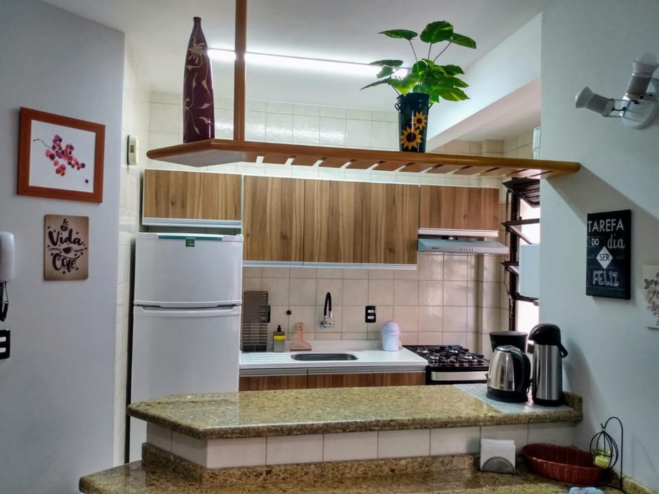 Coffee/tea facilities, Kitchen or kitchenette, minibar, pet friendly, stove, toaster