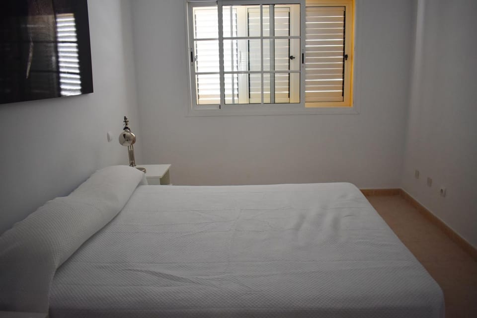 Bed, People, Bedroom