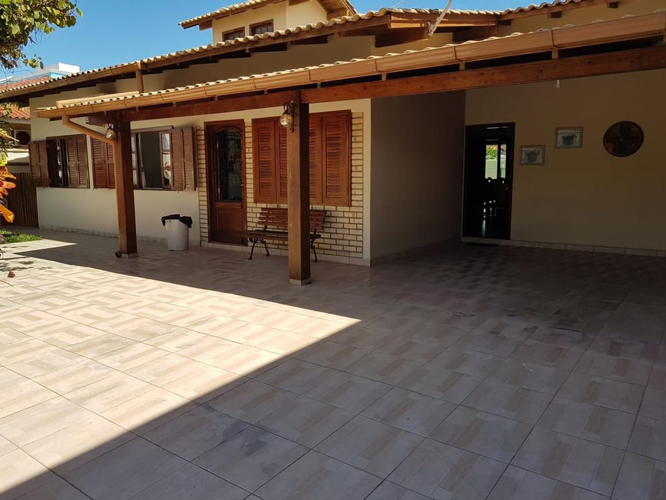 Patio, Facade/entrance, Balcony/Terrace