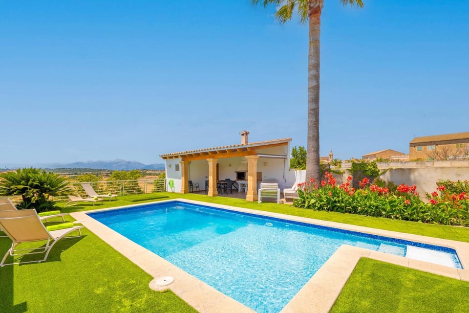 Other, Swimming pool