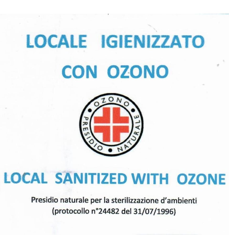 Certificate/Award