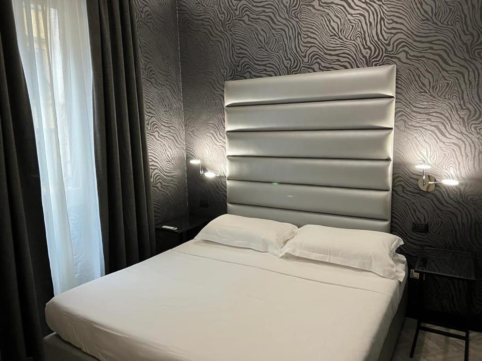 The One Firenze Hotel in Florence