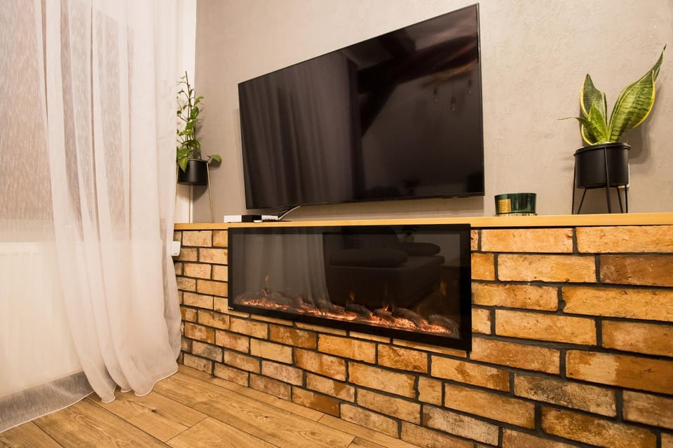 Agroturystyka u Wańka Apartment in Czechia