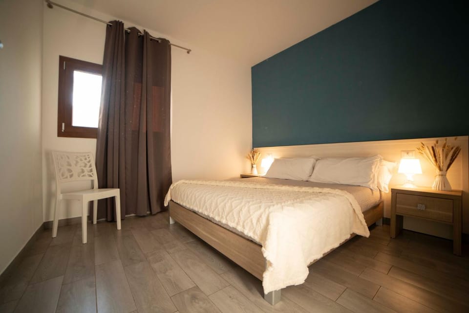 saracena superior holiday home with swimming pool and private beach House in Province of Foggia