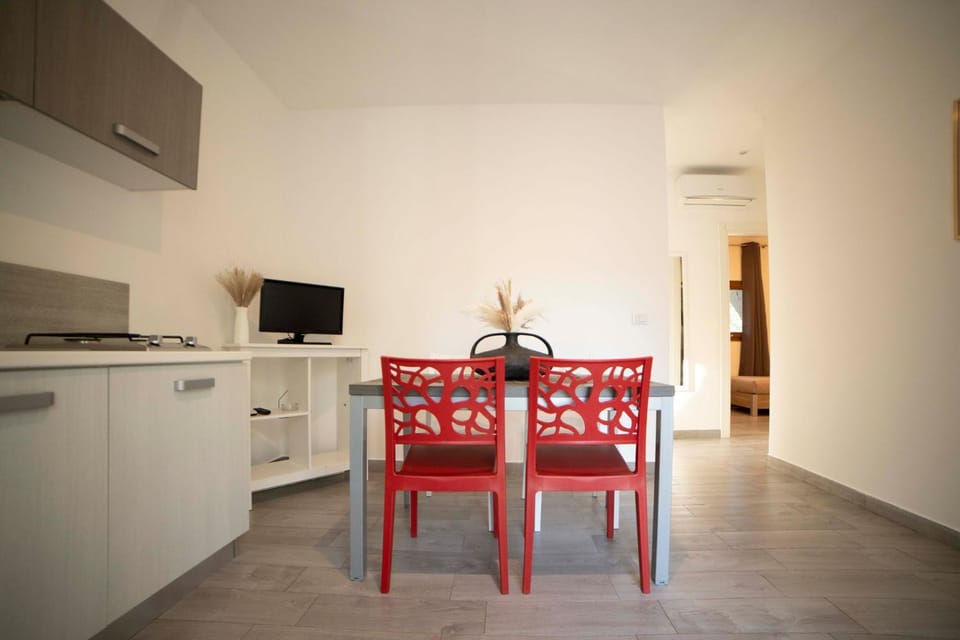 saracena superior holiday home with swimming pool and private beach House in Province of Foggia