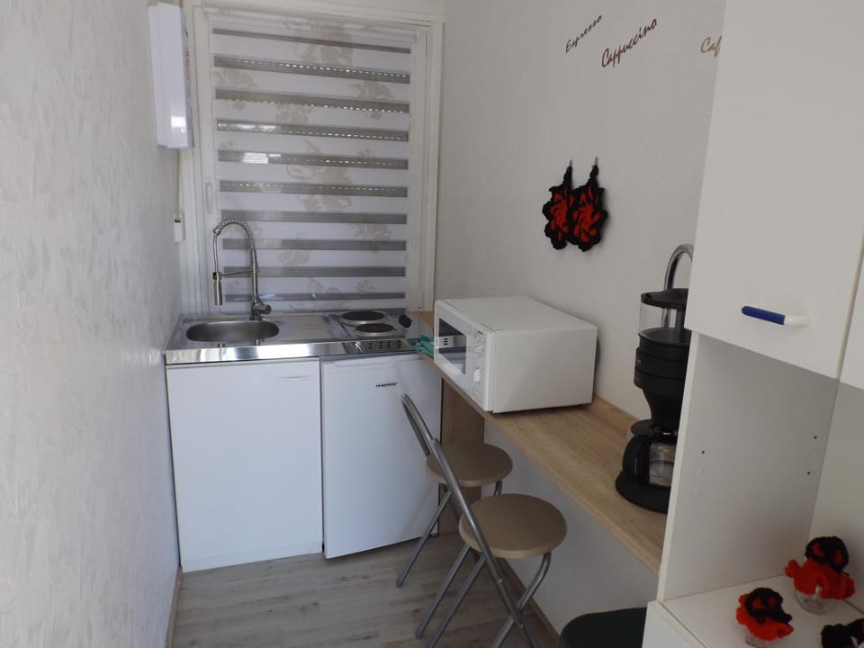 FerienwohnungFerienhaus Waldblick Wienrode Apartment in Thale
