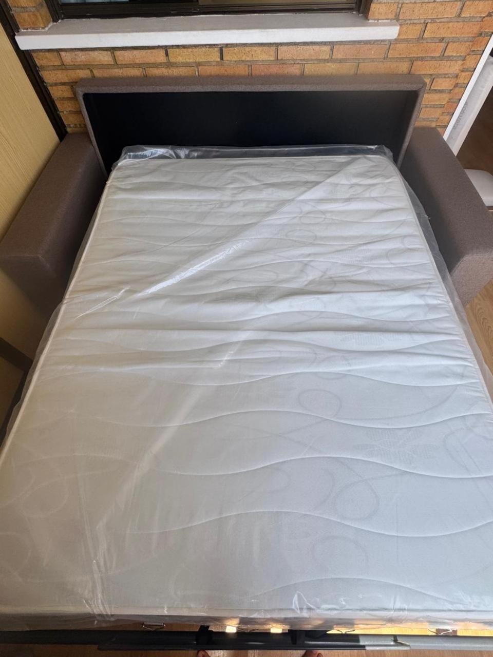 Apartment Vistamar Luxury Apartment in Benidorm