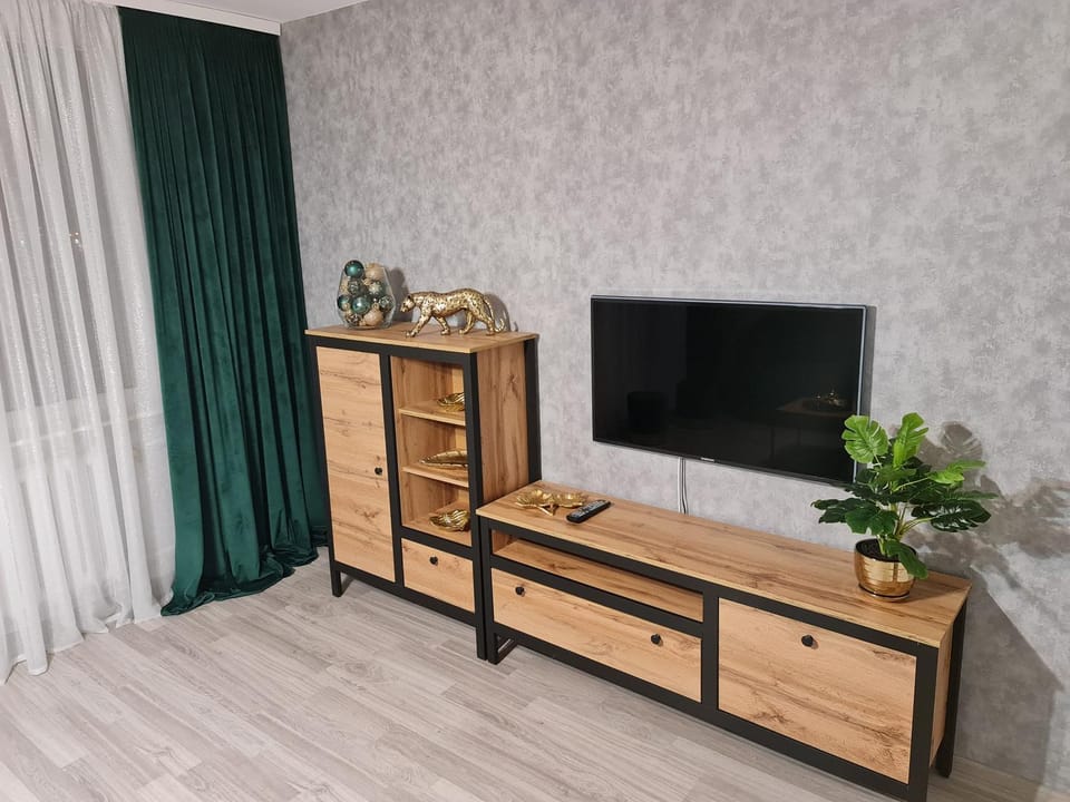 Apartament Nova przy S3 Apartment in Lower Silesian Voivodeship