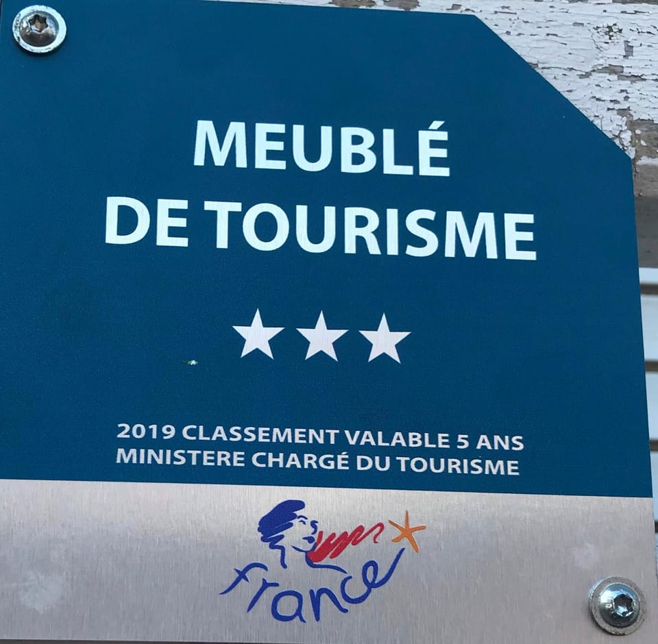 Logo/Certificate/Sign