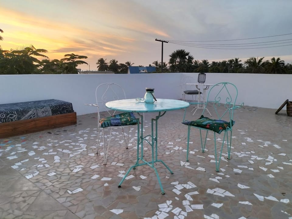 Balcony/Terrace, Lounge or bar
