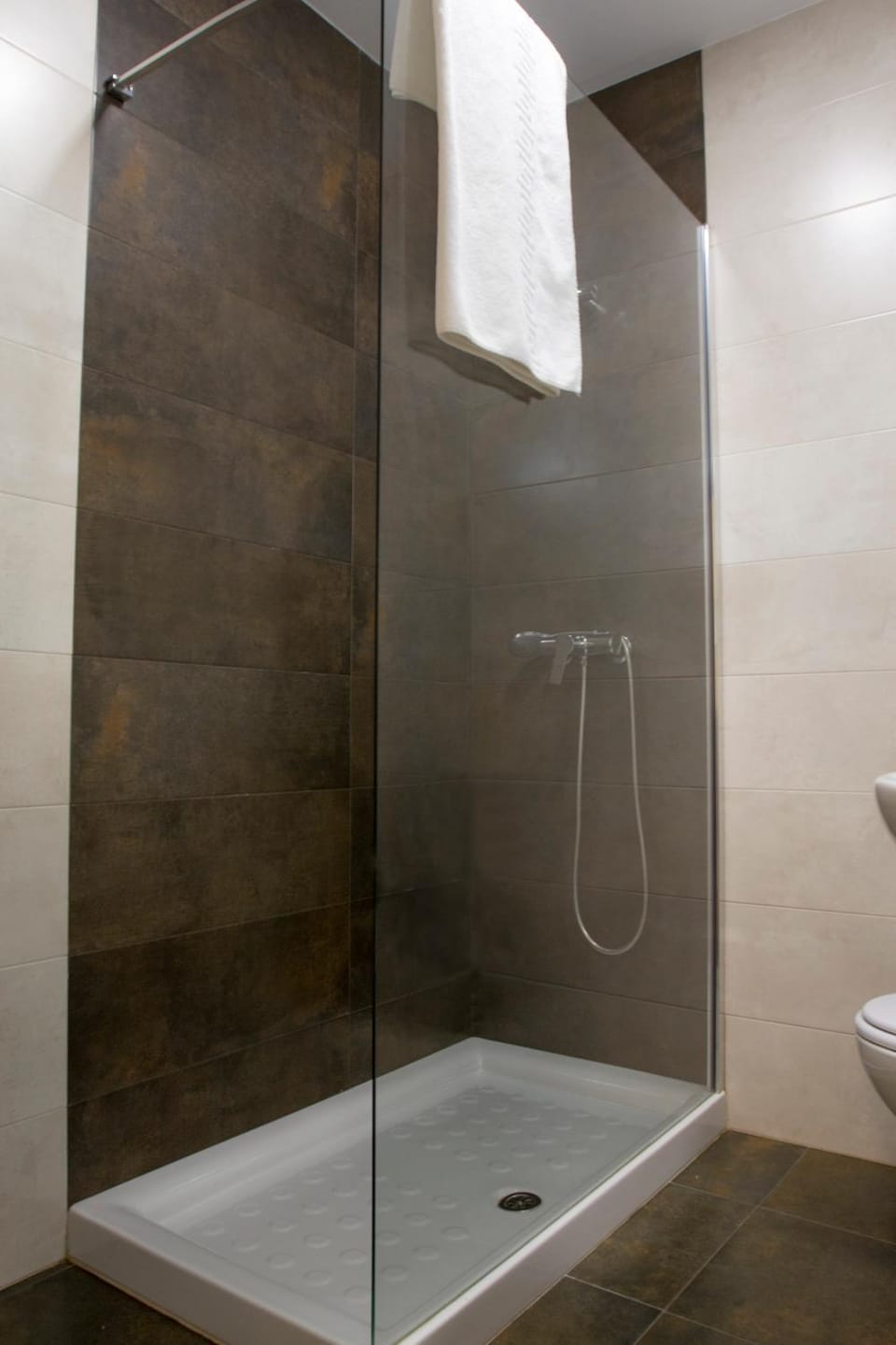 Hostal Restaurante María Victoria Bed and Breakfast in Castile and León