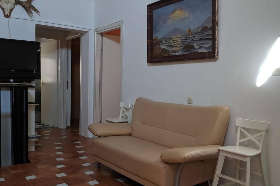 Villa Croatia House in Zadar County