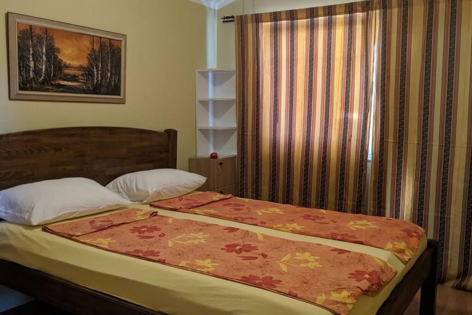 Villa Croatia House in Zadar County