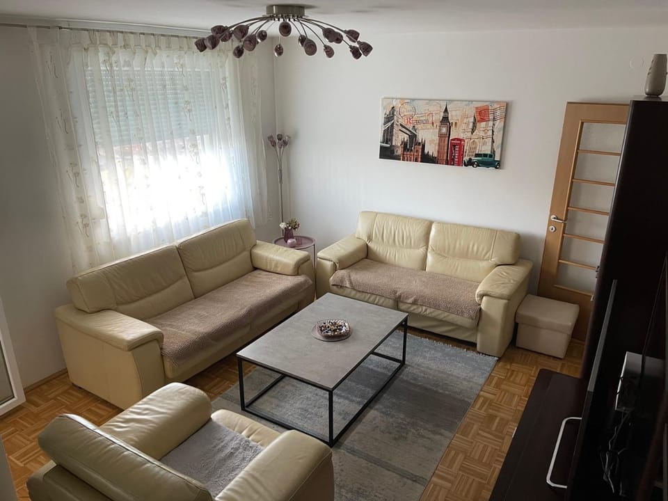 Apartment Host Apartment in Federation of Bosnia and Herzegovina