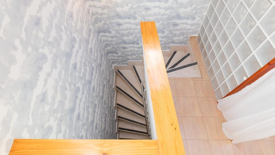 Ipar kale - baskeyrentals Apartment in Basque Country